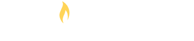 Northern Kentucky University Exam Registration