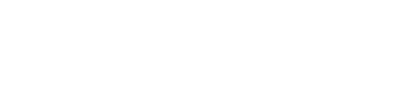 Nunez Community College Logo
