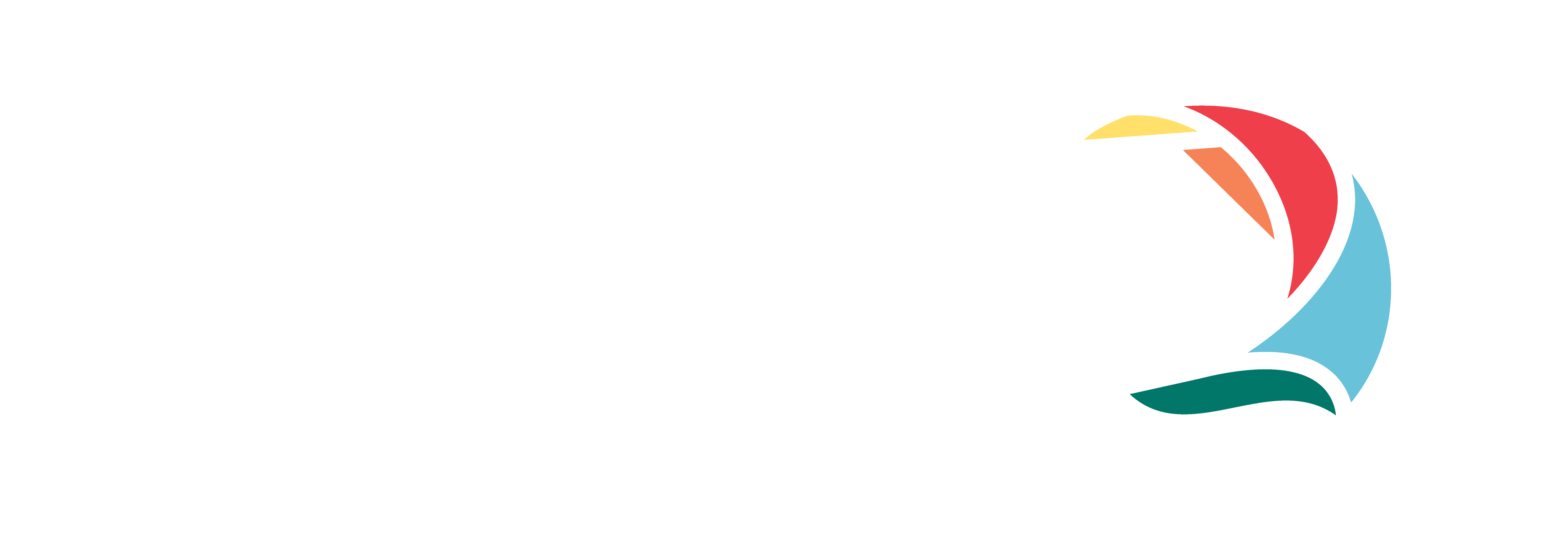 Chesapeake College Event Registration