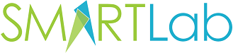 USF SMART Lab Exam Registration