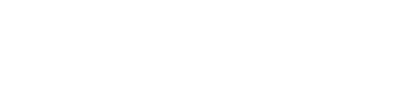 NCTC Bowie Testing Center Password Reset