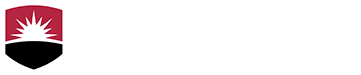 Aurora Fox Valley - Waubonsee Community College Exam Registration