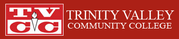 TVCC - Terrell Campus Resource Registration