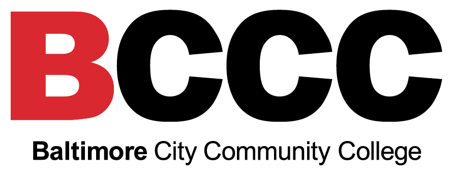 Baltimore City Community College Exam Registration