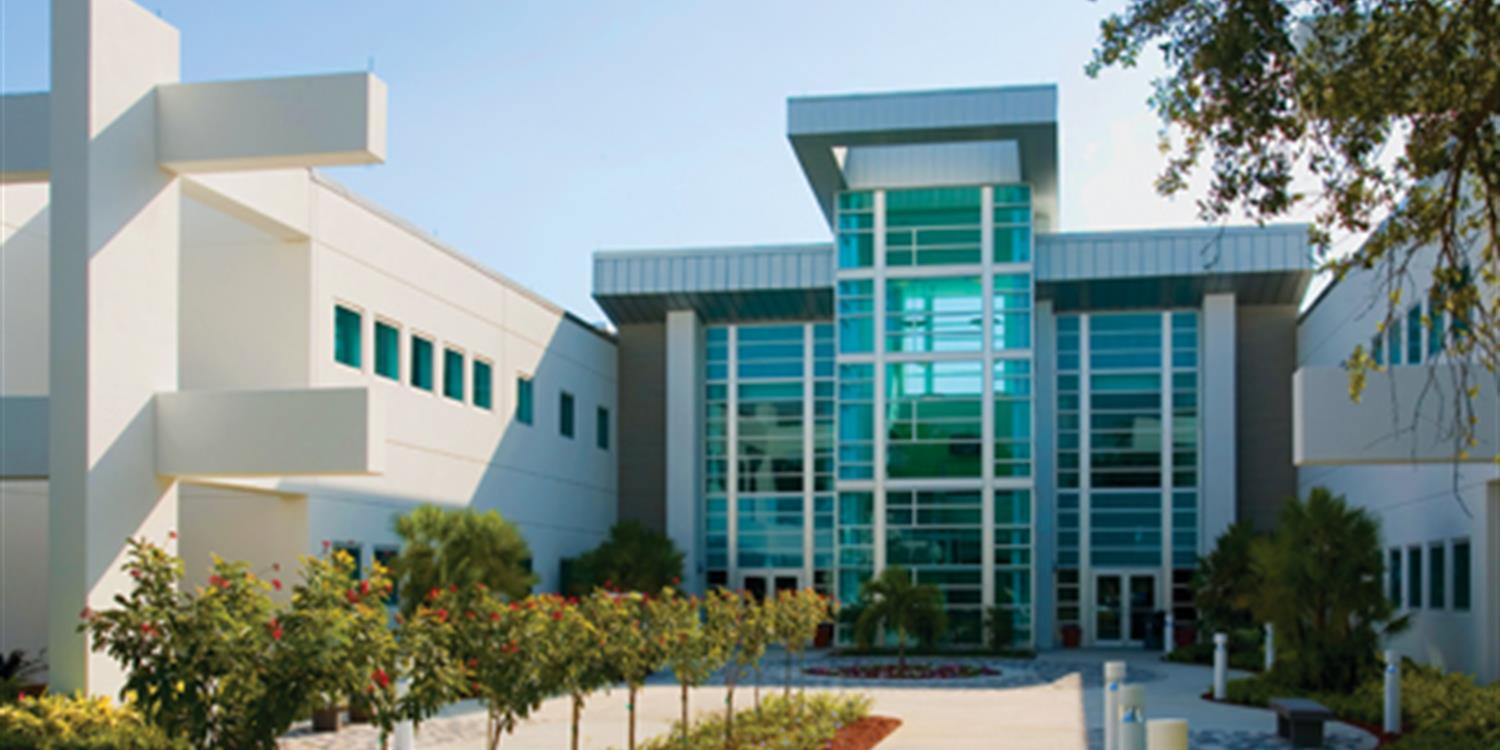 New Student Orientation Palm Beach Gardens Events RegisterBlast