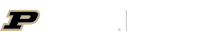 Purdue Testing Services Exam Registration
