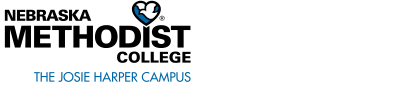 NMC Testing Center Exam Registration