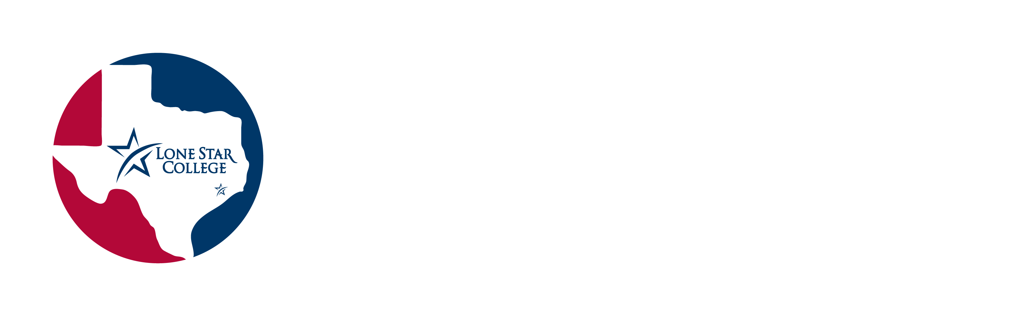 LSC-Montgomery Resource Registration