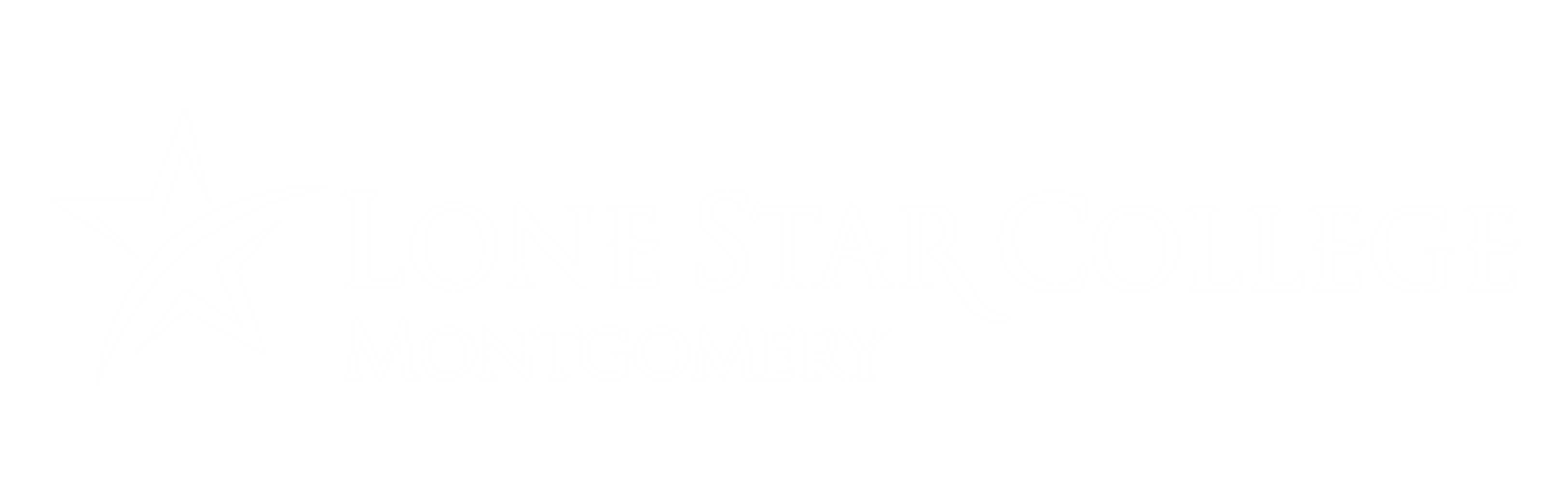 LSC-Montgomery Exam Registration