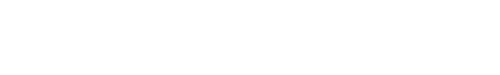 ISU - Gilman Hall 2552 Resource Registration