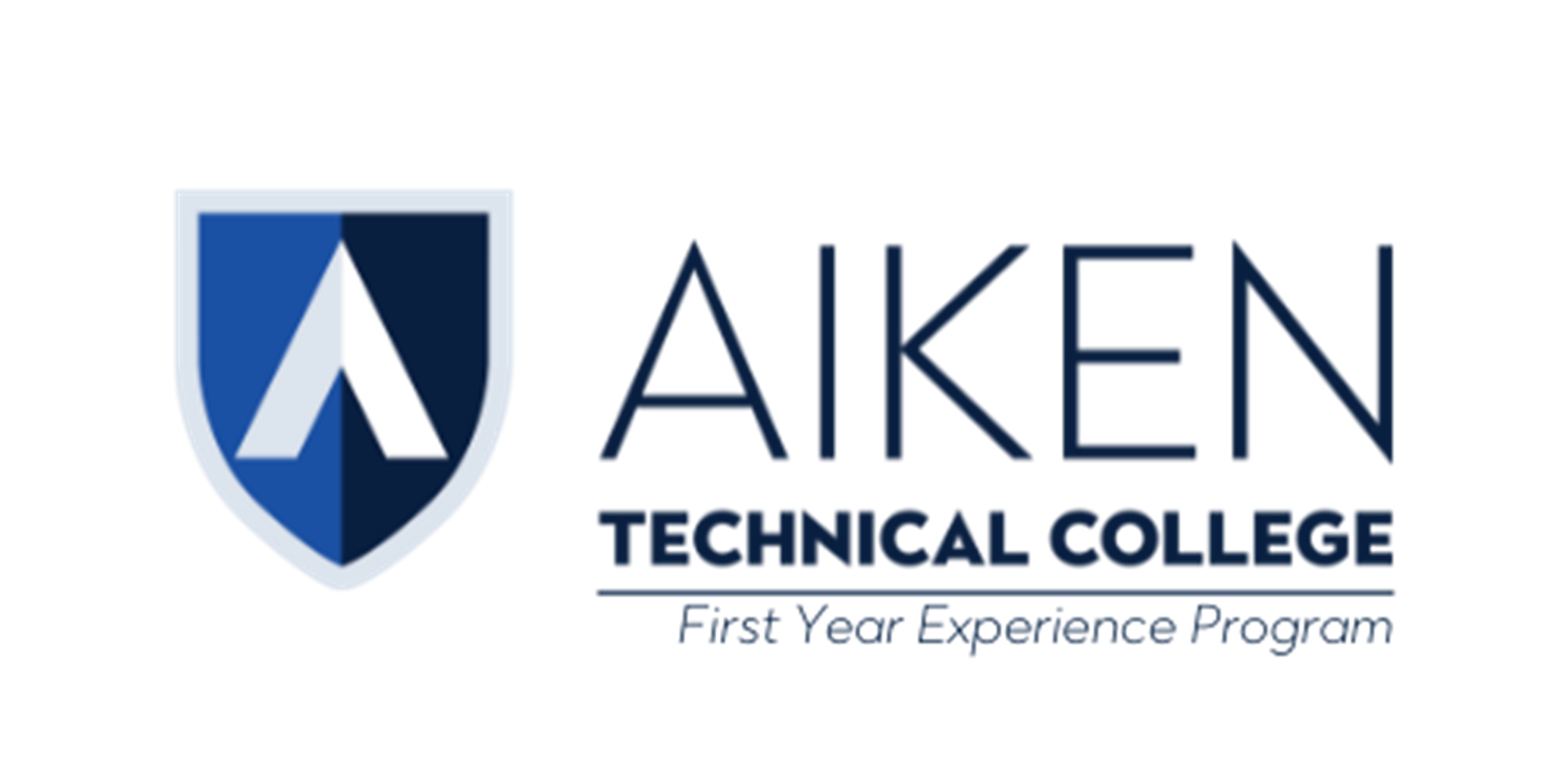 ARISE New Student Sessions - Fall 2024 Image