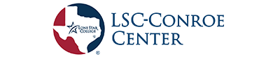 LSC - Conroe Resource Registration