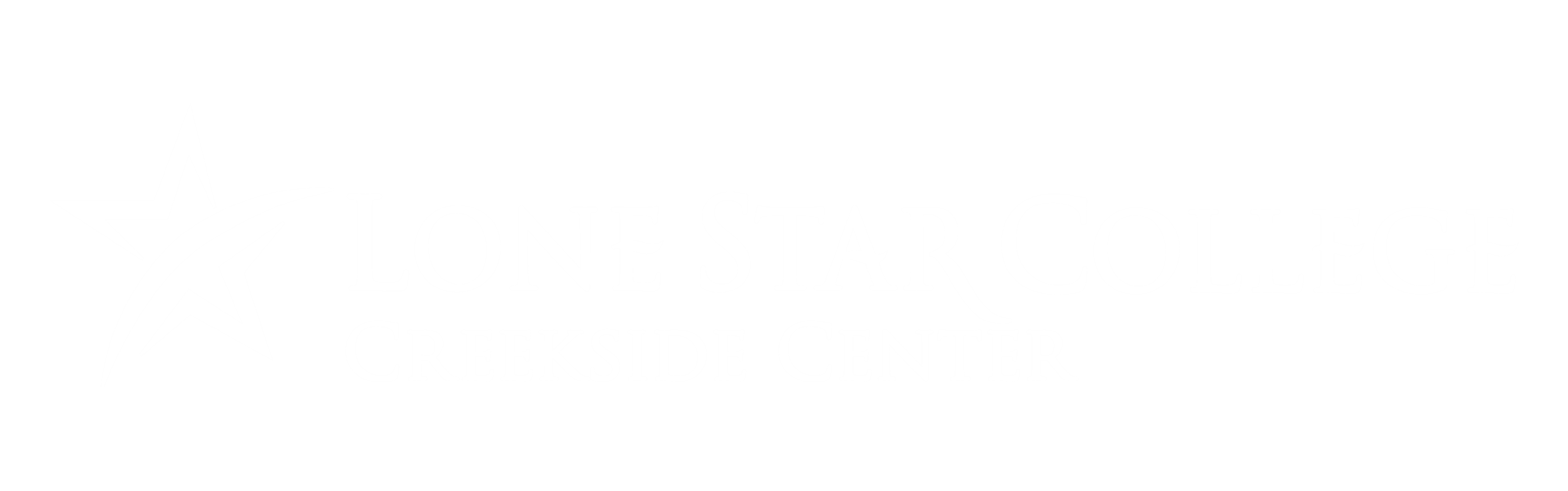 LSC - Creekside Exam Registration