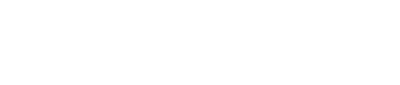 BU - Health Sciences Campus Exam Registration