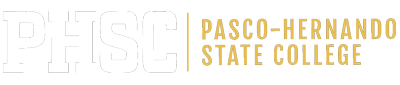 PHSC - Porter Campus Password Reset