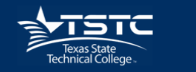 TSTC Fame Technical Center Exam Registration