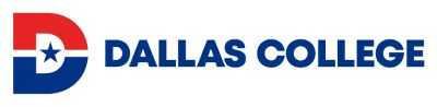 DC - Richland Campus Placement Testing Exam Registration
