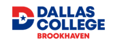 DC - Brookhaven Campus Exam Registration