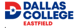 DC - Eastfield Campus Placement Testing Password Reset