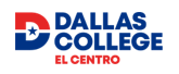 DC - El Centro Campus Placement Testing Exam Registration