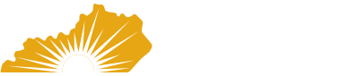 Gateway Community & Technical College Exam Registration