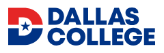 Dallas College Placement Testing (landing) Exam Registration