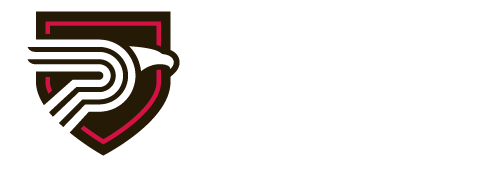 Polk State College, J.D. Alexander Testing Center Professor Tools