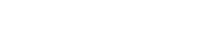 CNMCC - Events Password Reset