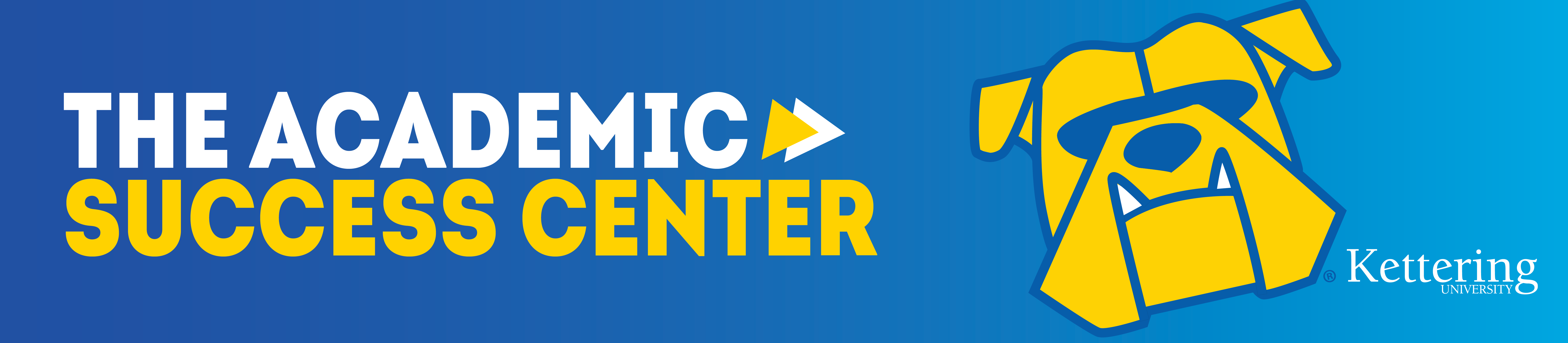 academic-success-center-services-exam-selection-registerblast
