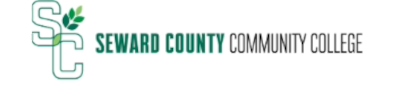 Seward County Community College Resource Registration