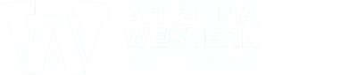 AZ Western-Parker Exam Registration