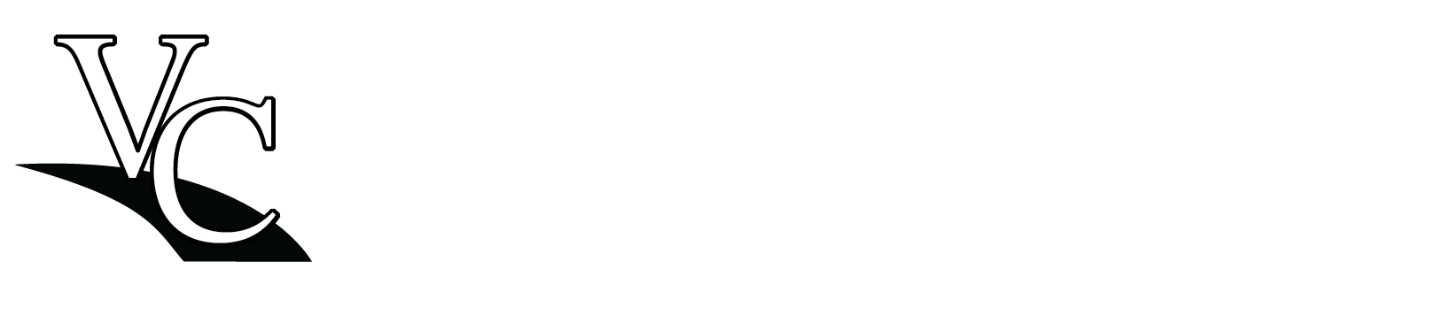 Victoria College Gonzales Center Exam Registration