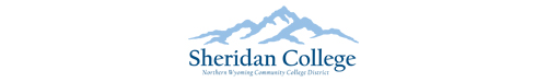 Sheridan College Testing Center Professor Tools