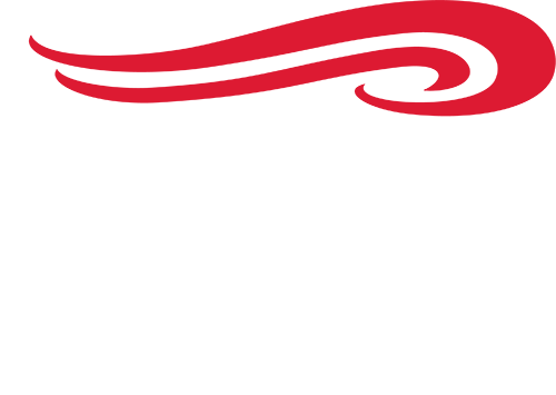 USI Rice Library Testing Center Password Reset