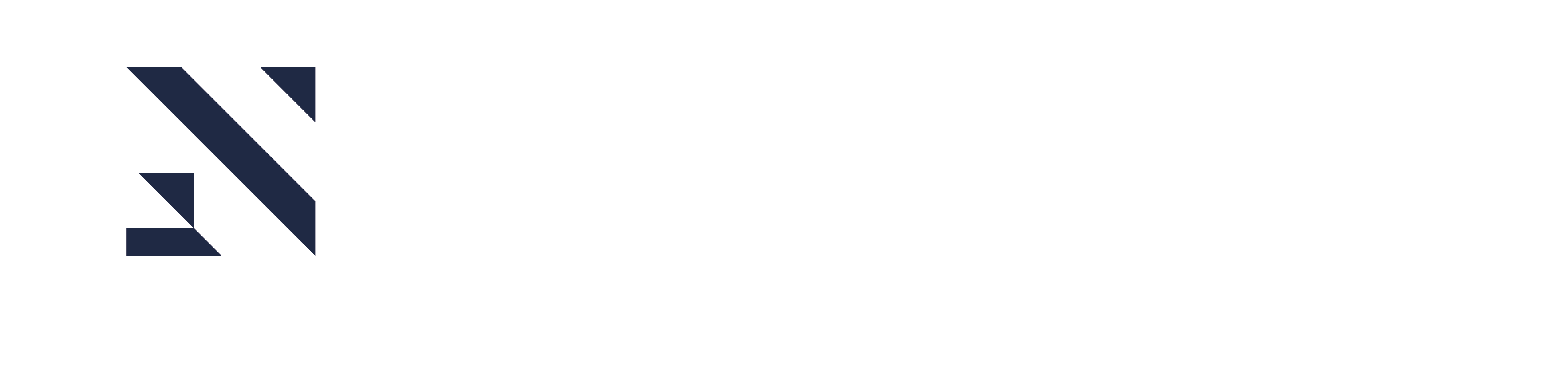 New College of Florida Exam Registration