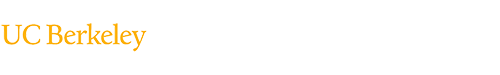 UC Berkeley Sandbox Professor Tools
