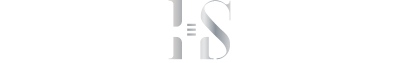 Hybrid Solutions Institute Exam Registration