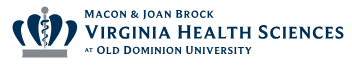 ODU - East Virginia Medical School-Waitzer Hall TC Exam Registration