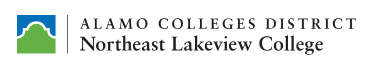 Northeast Lakeview College Exam Registration