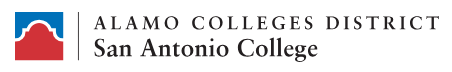 San Antonio College Assessment & Testing Center Exam Registration