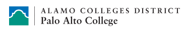Palo Alto College Assessment & Test Center Exam Registration