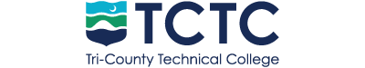 TCTC Testing Center (South Carolina) Exam Registration