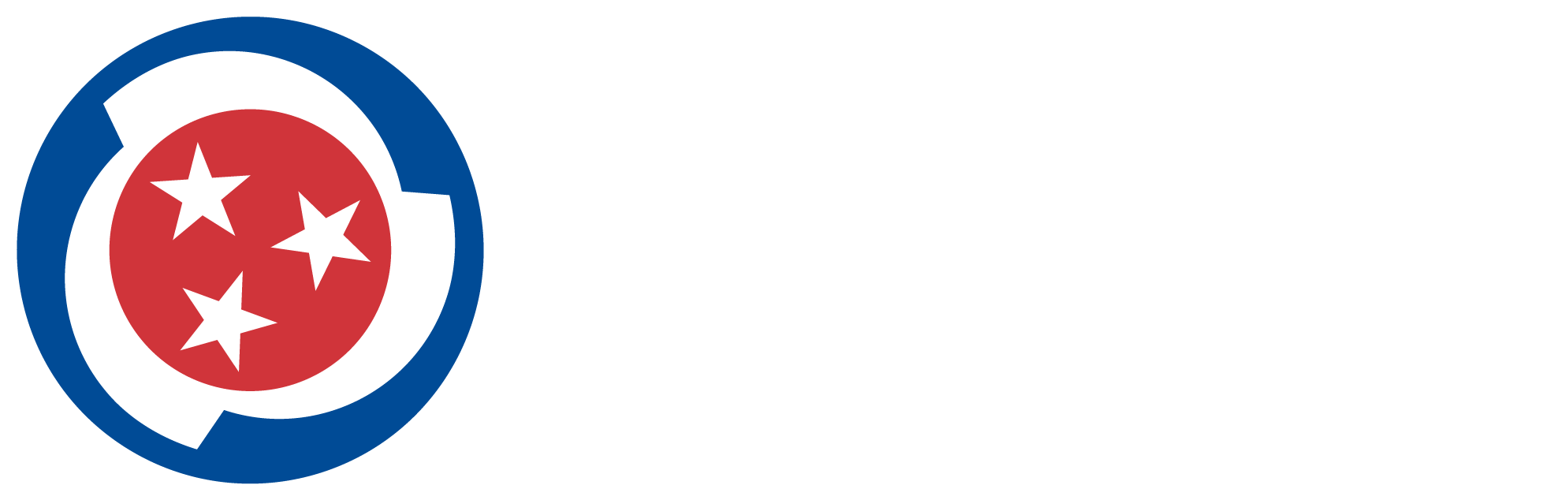 TCAT Elizabethton Testing Services Exam Registration