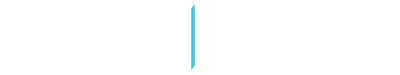 DMACC Ankeny Testing Center Exam Registration