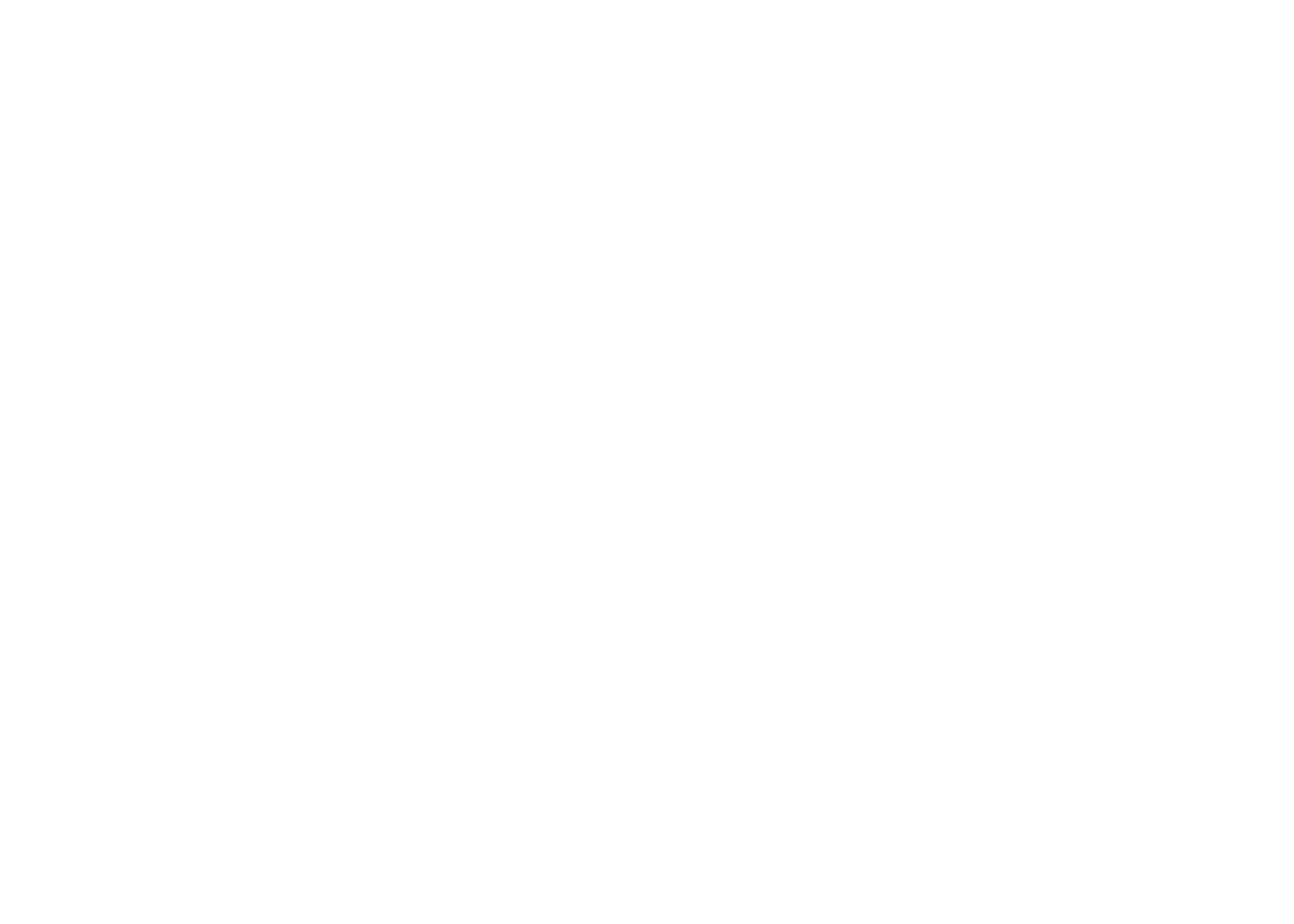 Alabama A&M University Professor Tools