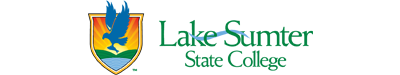 Lake-Sumter State College - South Lake Exam Registration