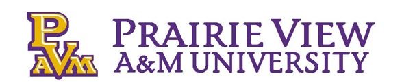 Prairie View A&M University Testing Center Exam Registration