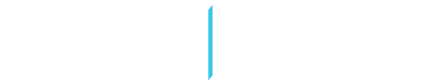 DMACC Carroll Testing Center Exam Registration