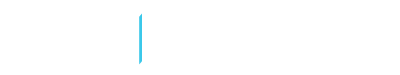 DMACC Perry Testing Center Exam Registration
