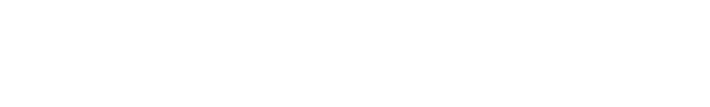 Onondaga Community College Exam Registration